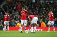 United
